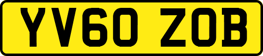 YV60ZOB