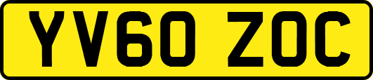 YV60ZOC