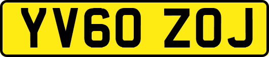 YV60ZOJ