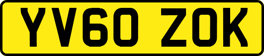 YV60ZOK