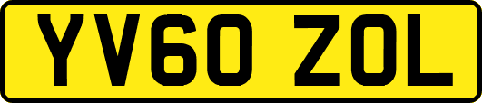 YV60ZOL