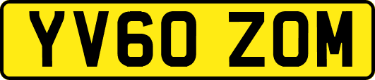 YV60ZOM