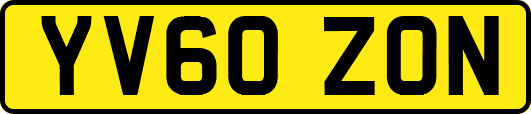YV60ZON