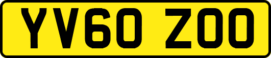 YV60ZOO
