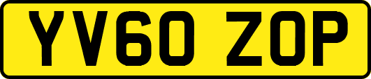 YV60ZOP