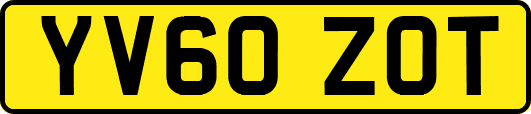 YV60ZOT