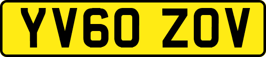 YV60ZOV