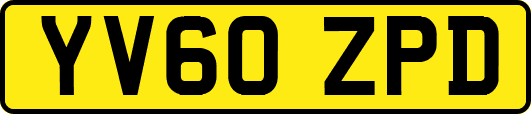 YV60ZPD