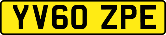 YV60ZPE
