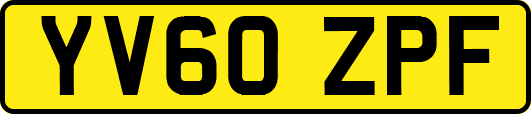 YV60ZPF