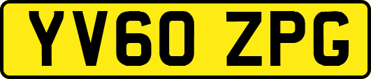 YV60ZPG