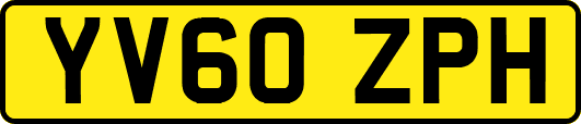 YV60ZPH