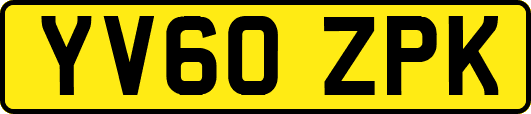 YV60ZPK