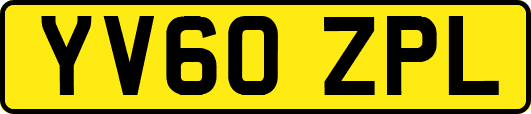 YV60ZPL