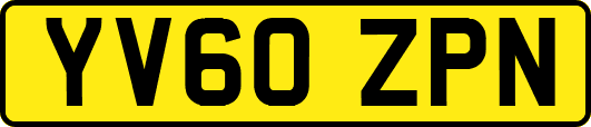 YV60ZPN