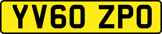 YV60ZPO