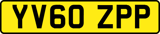 YV60ZPP