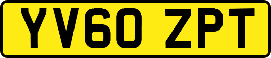YV60ZPT