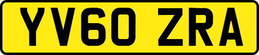 YV60ZRA