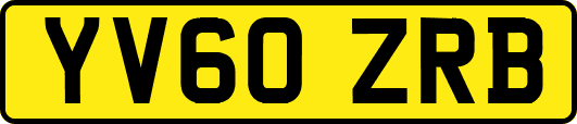 YV60ZRB