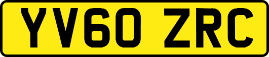 YV60ZRC
