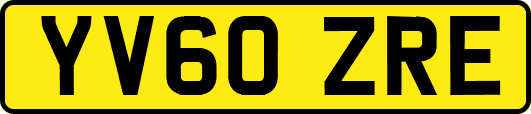 YV60ZRE