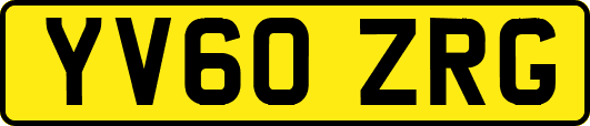 YV60ZRG
