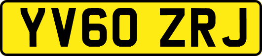 YV60ZRJ