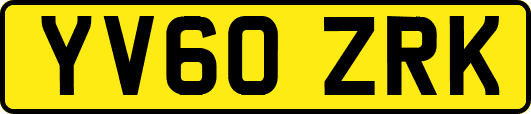 YV60ZRK