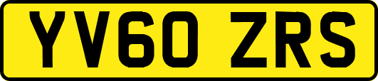 YV60ZRS