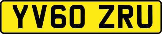 YV60ZRU