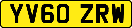 YV60ZRW