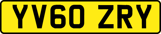 YV60ZRY