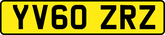 YV60ZRZ