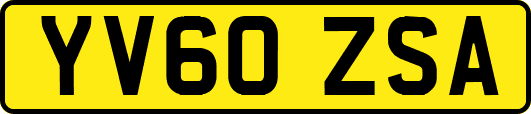 YV60ZSA