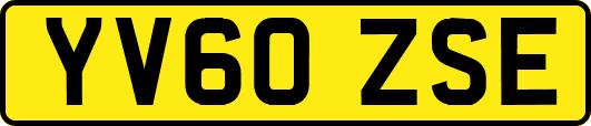 YV60ZSE