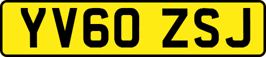YV60ZSJ
