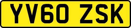 YV60ZSK