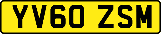 YV60ZSM