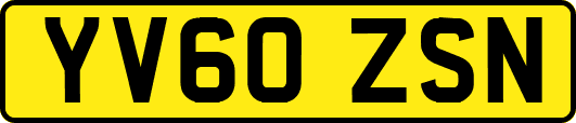 YV60ZSN