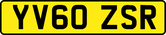 YV60ZSR
