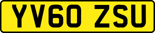 YV60ZSU
