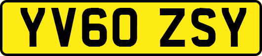 YV60ZSY