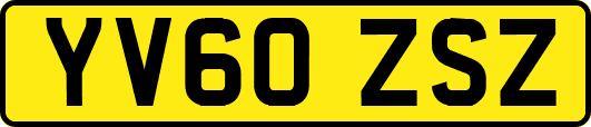 YV60ZSZ
