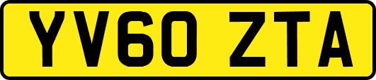 YV60ZTA