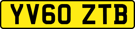 YV60ZTB