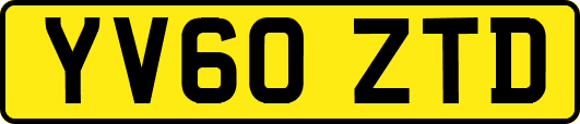 YV60ZTD