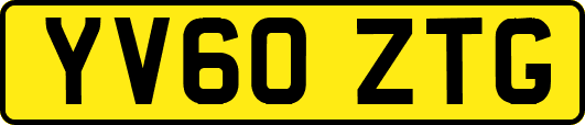 YV60ZTG