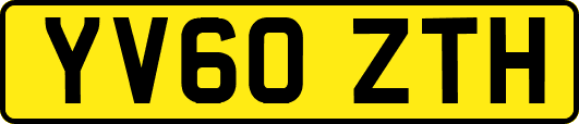 YV60ZTH