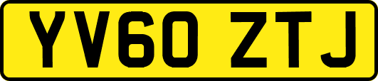 YV60ZTJ
